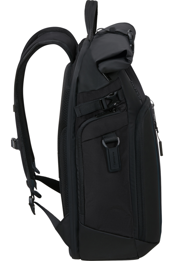 Biz2Go 2 Rugzak 15.6"