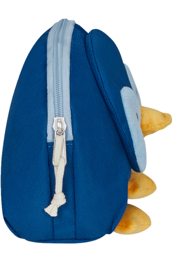 Samsonite Happy Sammies Eco Toilet Kit Penguin Peter  Penguin Peter Samsonite Happy Sammies Eco Toilet Kit Penguin Peter  Penguin Peter