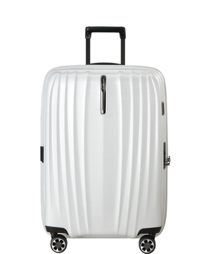 Nexis Spinner uitbreidbaar (4 wielen) 70cm 70 x 48 x 27/30 cm | 3.2 kg