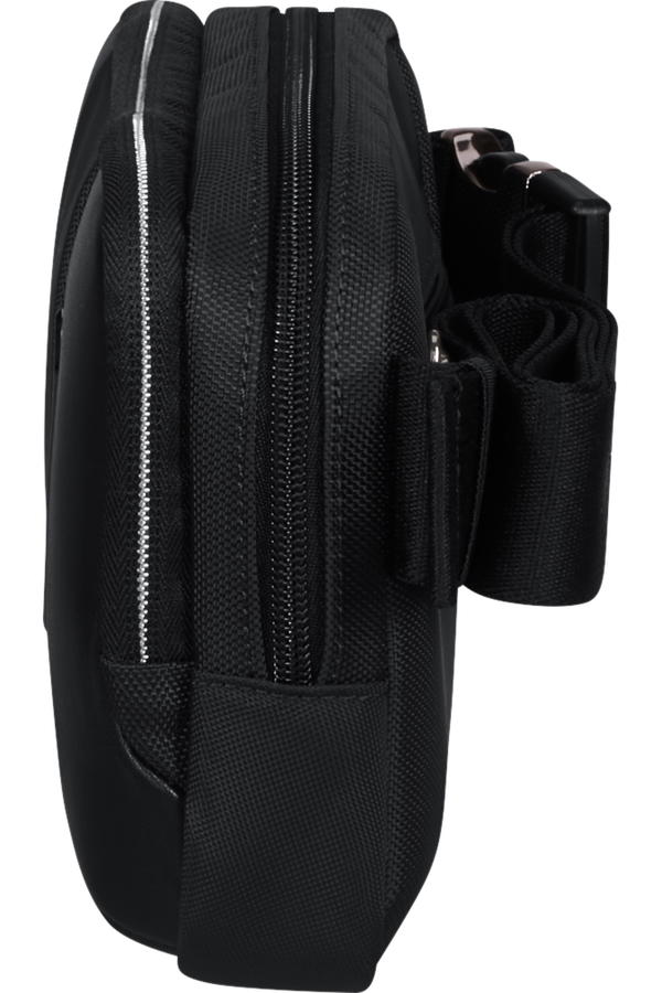 Spectrolite 4.0 Sacks Heuptas