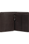 Samsonite Attack 2 Slg 147 - W 15CC+HFL+C+Z+2C  Ebony Brown