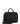 XBR 2.0 Aktetas expandable 15.6" 30 x 40.5 x 17/23 cm | 1.7 kg