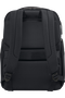 Samsonite Evosight Backpack 15.6'  Light Grey/Black Samsonite Evosight Backpack 15.6'  Light Grey/Black
