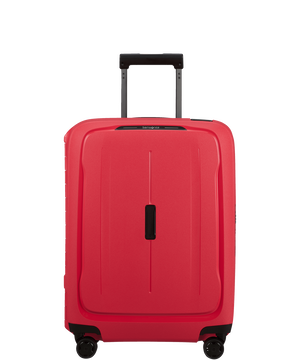 Aanhankelijk Stationair Betrouwbaar Handbagage, trolleys & tassen | Samsonite Nederland