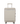 Paralux Spinner uitbreidbaar (4 wielen) 55cm 55 x 39 x 23/26 cm | 3.2 kg