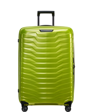 Buy samsonite hot sale