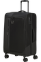 Samsonite Biz2go Trvl SPINNER DF EXP 66cm  Zwart