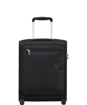 Urbify Upright underseater (2 wielen) 45cm 45 x 35 x 20 cm | 1.8 kg