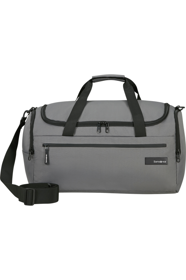 Samsonite duffels 2025