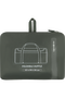 Samsonite Ta Revolution Foldable Duffle L  Groen Samsonite Ta Revolution Foldable Duffle L  Groen