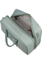 Samsonite Image Biz Duffle Bag S  Thyme Samsonite Image Biz Duffle Bag S  Thyme