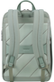 Samsonite Image Biz Backpack 14.1'  Thyme