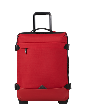 Roadseeker Reistas met wielen 55cm backpack 55 x 40 x 25 cm | 2.8 kg Roadseeker Reistas met wielen 55cm backpack 55 x 40 x 25 cm | 2.8 kg