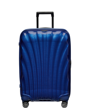 C-Lite Koffer (4 wielen) 69cm 69 x 46 x 29 cm | 2.5 kg