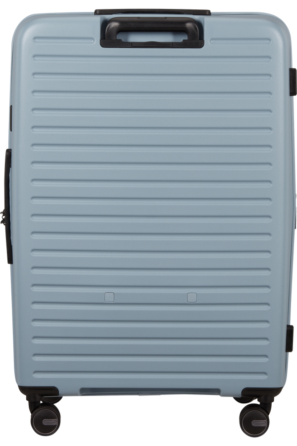Restackd Spinner uitbreidbaar (4 wielen) 75cm