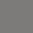 Gunmetal Grey Gunmetal Grey
