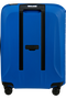 Samsonite Essens Spinner 55cm  Nautical Blue