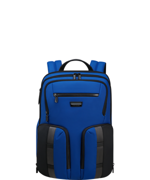 Urban-Eye Rugzak 15.6" 43 x 30 x 18 cm | 1.1 kg