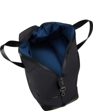 Splendix Reistas 62cm 35 x 62 x 29 cm | 1.3 kg