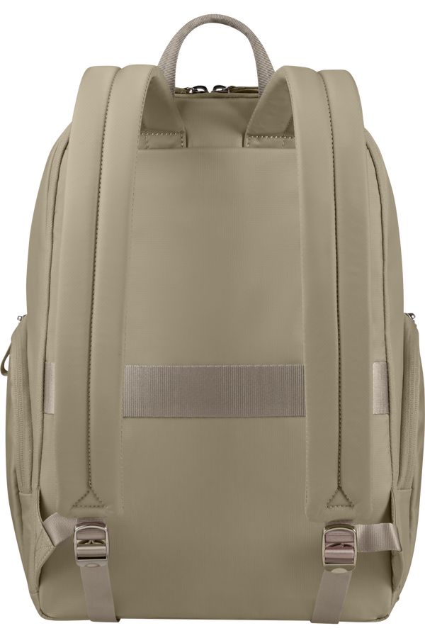 Samsonite Move 5.0 Backpack 14.1'  Stone Green Samsonite Move 5.0 Backpack 14.1'  Stone Green