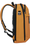 Samsonite Moderny Laptop Backpack 15.6'  Geel