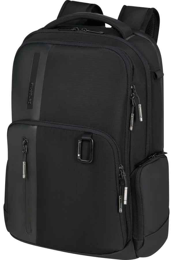 Biz2go Rugzak 15.6