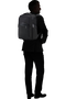 Samsonite Evosight Backpack 15.6''  Zwart