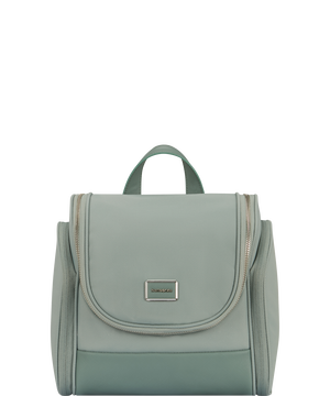 Image Toilet Kit Toilettas 23 x 21 x 10 cm