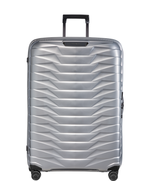 Proxis Koffer (4 wielen) 81cm 81 x 57 x 32 cm | 3.6 kg