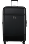Samsonite Image Spinner Expandable 81cm  Zwart