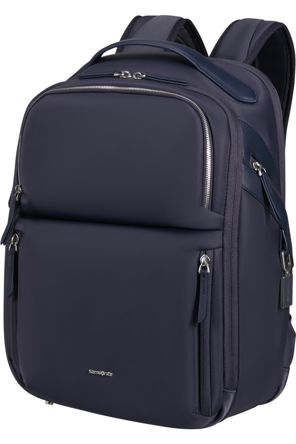 Evoluxe Rugzak 14.1"