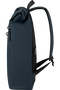 Samsonite Coatify Biz Rolltop Backpack 15.6'  Blauw