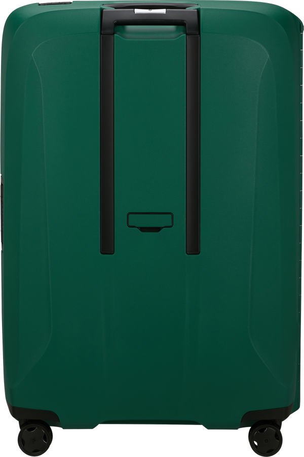 Essens Koffer (4 wielen) 81cm