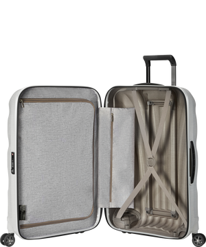 C-Lite Koffer (4 wielen) 69cm 69 x 46 x 29 cm | 2.5 kg