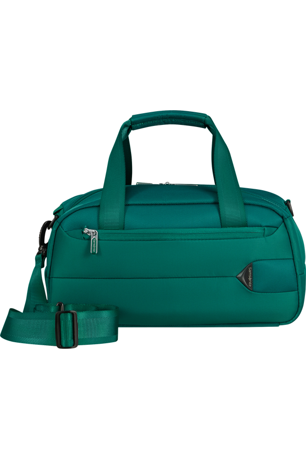 Samsonite Urbify Duffle Bag XS  Pine Green