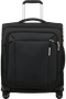 Samsonite Respark Spinner 56cm  Ozone Black Samsonite Respark Spinner 56cm  Ozone Black