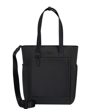 Essentis Shopper 14.1" 40 x 28 x 16 cm | 0.9 kg