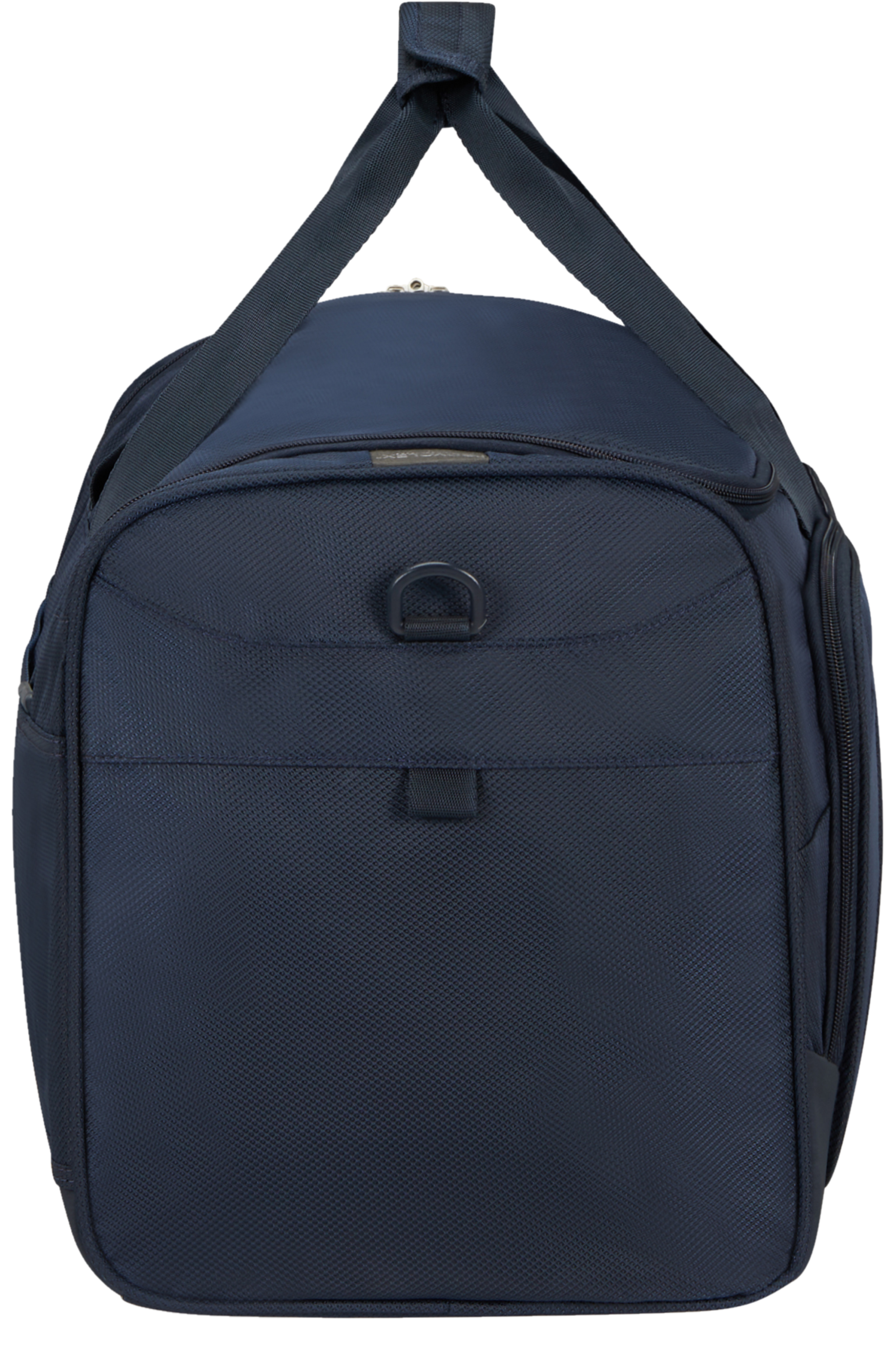 Samsonite Respark Length Handbagage Koffer 55 Cm Midnight Blue Dames Tassen voor voor Reistassen en koffers voor 