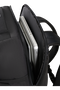 Samsonite Armox LAPTOP BP M DAYTRIP  Zwart Samsonite Armox LAPTOP BP M DAYTRIP  Zwart