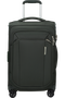 Samsonite Respark SPIN. 55/20 LENGTH 35 EXP  Forest Green