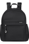 Samsonite Move 5.0 Backpack M  Zwart Samsonite Move 5.0 Backpack M  Zwart