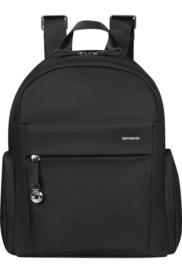 Samsonite Move 5.0 Backpack M  Zwart Samsonite Move 5.0 Backpack M  Zwart
