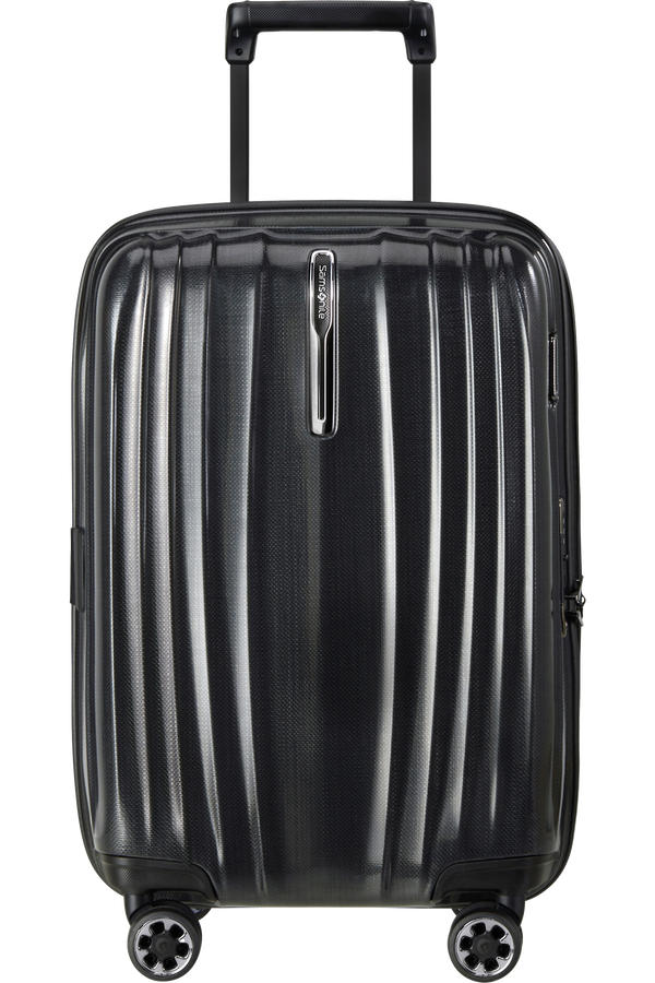 Nexis Spinner uitbreidbaar (4 wielen) 55cm