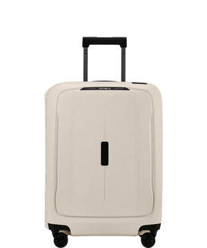 Essens Koffer (4 wielen) 55cm 55 x 40 x 20 cm | 2.8 kg