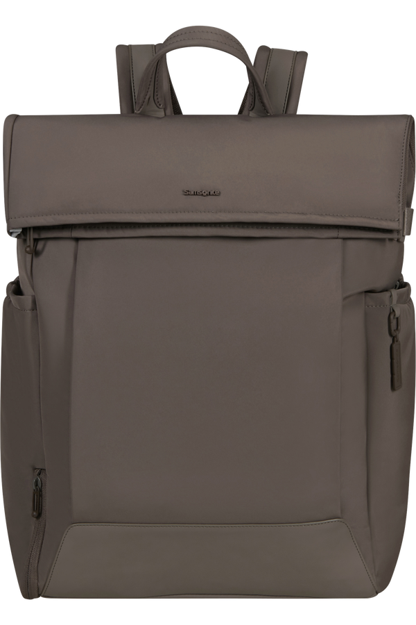 Essentis Rugzak 15.6"