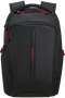 Samsonite Ecodiver Laptop Backpack XS  Zwart