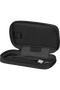 Samsonite Urban-Eye Tech Pouch  Zwart Samsonite Urban-Eye Tech Pouch  Zwart