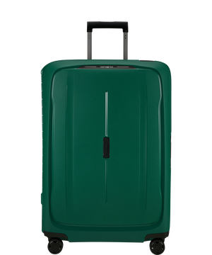 Essens Koffer (4 wielen) 75cm 75 x 52 x 33 cm | 4.3 kg