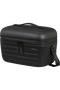 Samsonite Stackd Beauty Case  Zwart