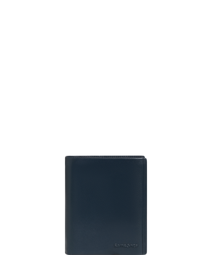 Attack 3.0 SLG Portemonnee 12.8 x 10.4 x 2 cm | 0.1 kg